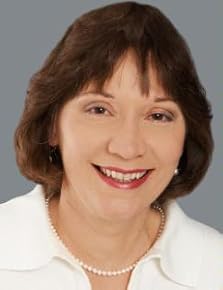 Image of Marilyn McLeod