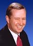 Richard C. Gregory