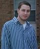 Matthew R. Milson
