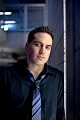 Jason Mattera