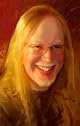 Mark Wheatley