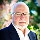 Gregory L. Morris