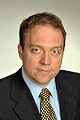 Andrew Tabler