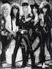 Warrant