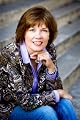 Joanna Weaver