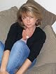 Debra Ginsberg