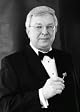 Henry Petroski
