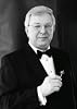 Henry Petroski