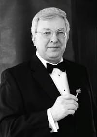 Image of Henry Petroski
