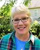 Pam Smallcomb
