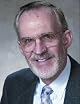 M. Robert Mulholland
