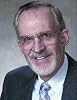 M. Robert Mulholland