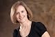 Angela J. Latham