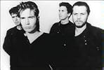 Del Amitri