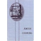 AMISH COOKING by PATHWAY PUBLISHERS