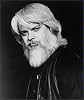 Leon Russell