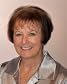 Jeannie Coyle