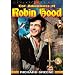The Adventures of Robin Hood, Vol. 5