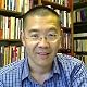 Patrick S. Cheng