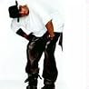 Image of Diddy (Sean Combs)