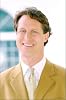 Mark Hyman M.D.