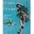 Islands of Healing: A Guide to Adventure Based Counseling