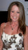 Betsy Ann St. Amant