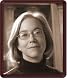 Ann McMillan