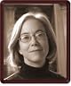 Ann McMillan