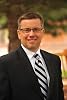 Mark A. Maddix