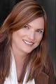 Tanya Egan Gibson