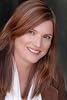 Tanya Egan Gibson