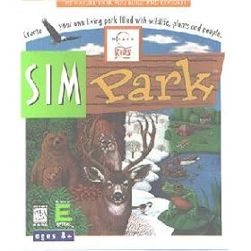 Sim Park