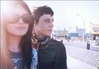 The Kills