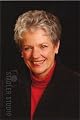 Catherine W. Scherer