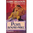 Pearl Beyond Price (Harlequin Historical, No 264) by Claire Delacroix