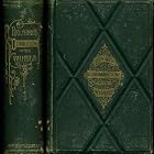 Click here to buy Religious denominations of the world: Comprising a general view of the origin, history, and condition of the various... by  Vincent L Milner.