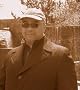 Jerry Wemple