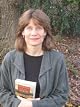 Lorraine Anderson