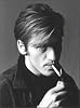 Denis Leary