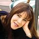 Amy Ephron