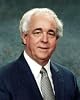 David H. Jones