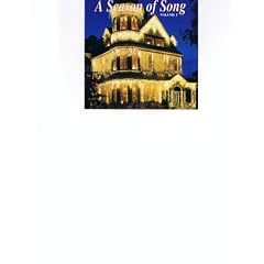 A Season of Song Volume 1