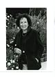 Sonia Levitin