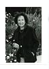 Sonia Levitin