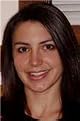 Kelly Hashway
