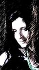 Christie Hodgen