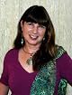 Diane A. S. Stuckart