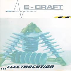 Electrocution