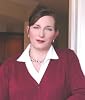 Deborah Smith